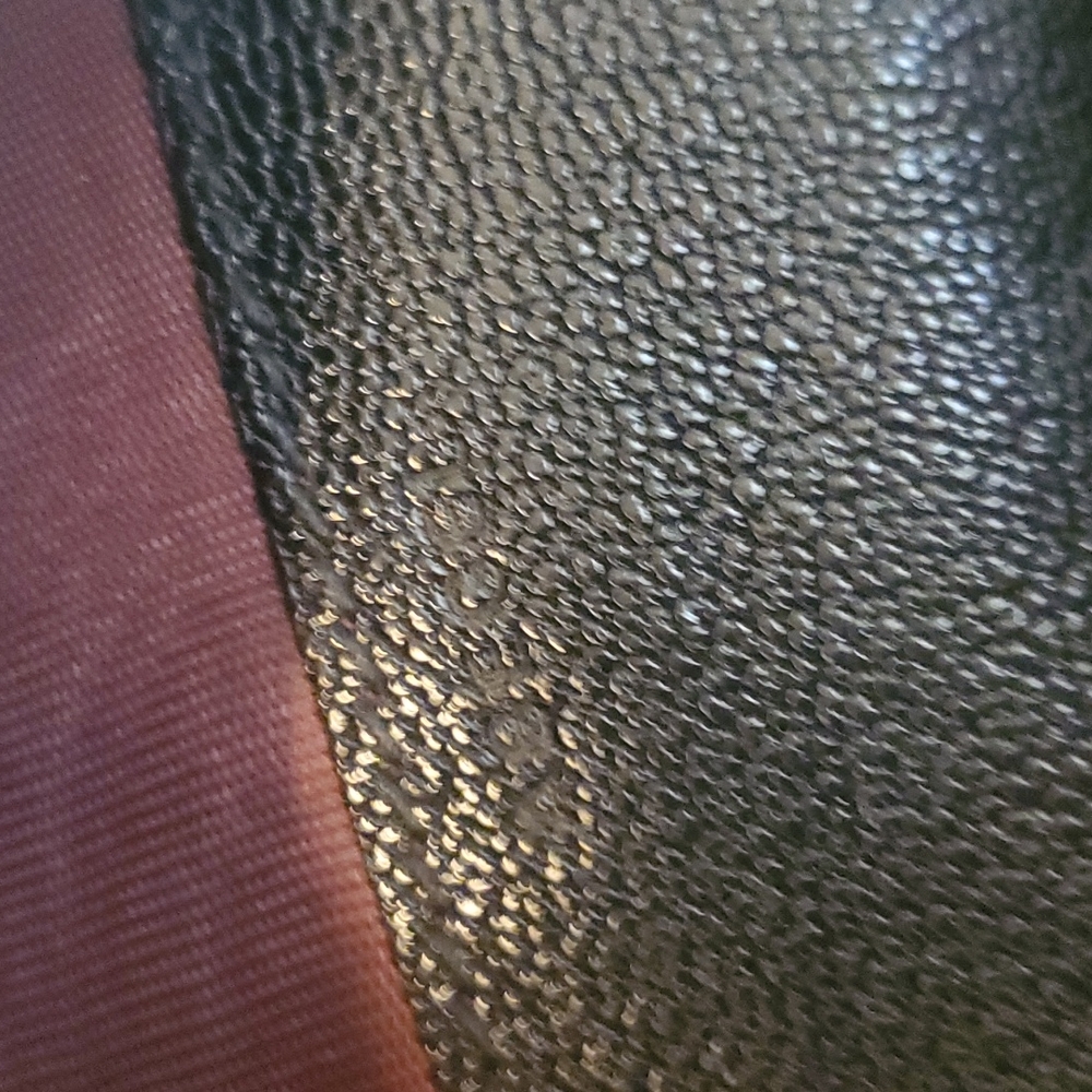 Bvlgari Long Wallet - Picture 3 of 15